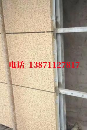 东莞西气东输清洗外墙ET板